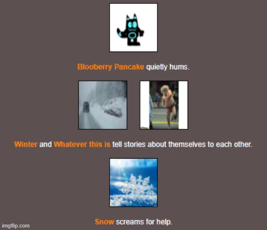 Night 1 (3) | image tagged in hunger games | made w/ Imgflip meme maker
