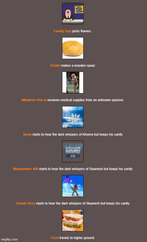 Day 2 (2) | image tagged in hunger games | made w/ Imgflip meme maker