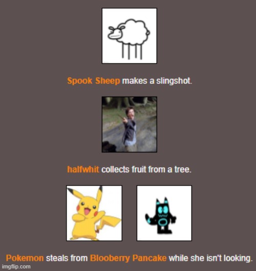 Day 2 (3) | image tagged in hunger games | made w/ Imgflip meme maker