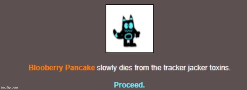 Arena event (3) | image tagged in hunger games | made w/ Imgflip meme maker