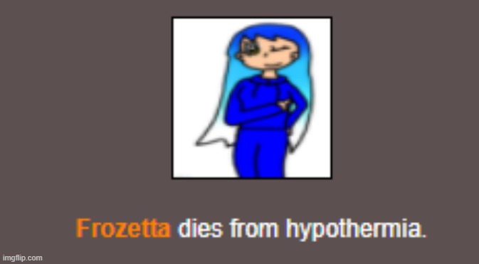 Night 2 (2) | image tagged in hunger games | made w/ Imgflip meme maker