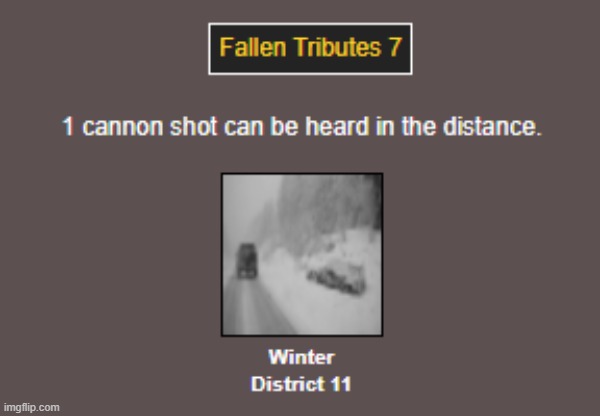 Press F | image tagged in hunger games | made w/ Imgflip meme maker