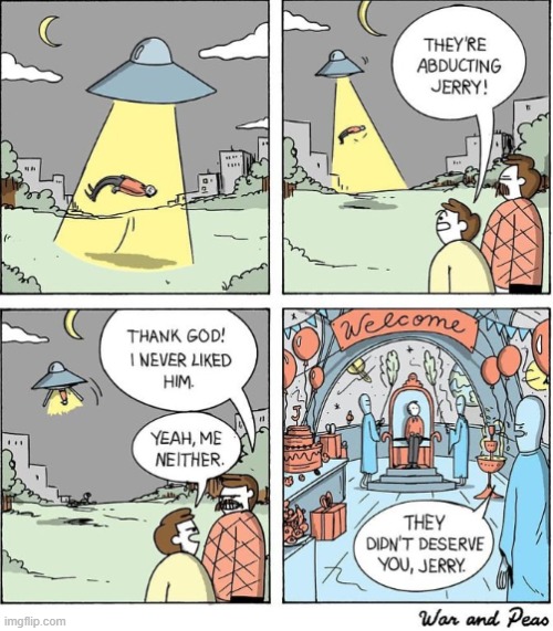 savage comics day 8 | made w/ Imgflip meme maker