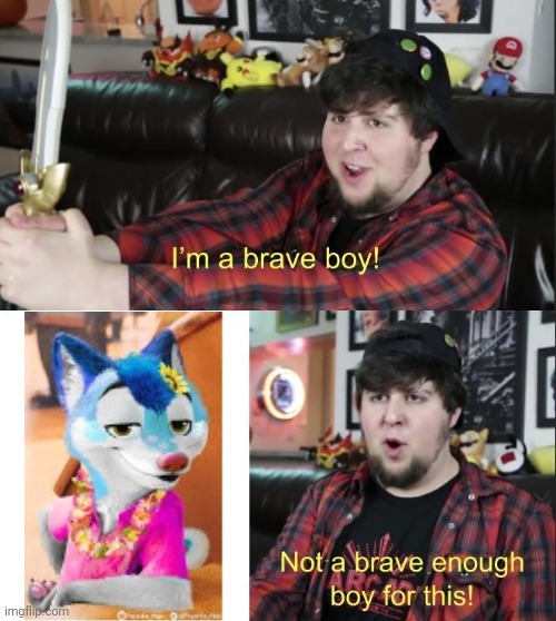 jontron | image tagged in jontron | made w/ Imgflip meme maker