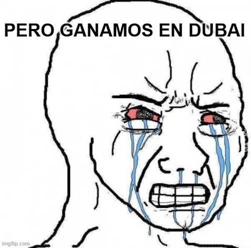4jtgje.jpg