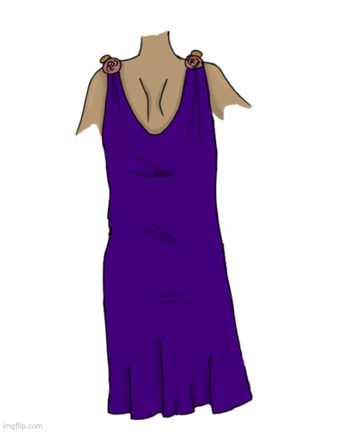 I'm trying to draw clothing because clothing is the thing I'm worst at | image tagged in drawing | made w/ Imgflip meme maker