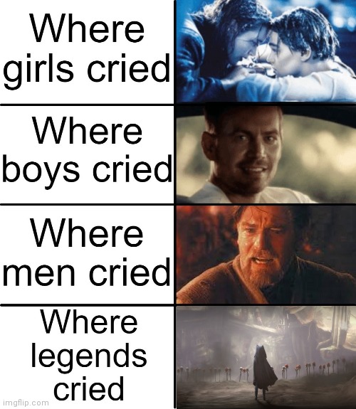 Where legends cried format | image tagged in where legends cried format | made w/ Imgflip meme maker