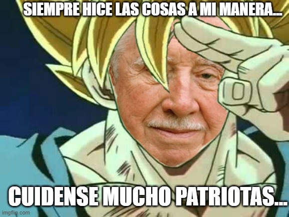 4jtzp9.jpg