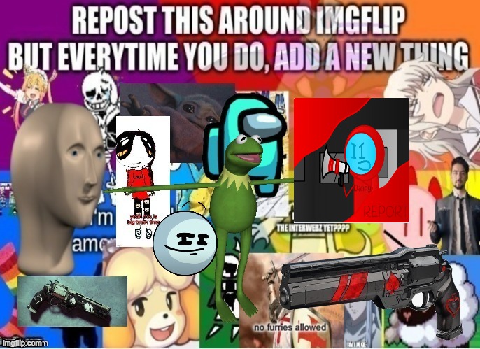 your choice not mine | made w/ Imgflip meme maker