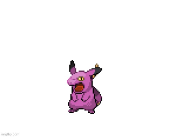 Ekchu | image tagged in pokemon fusion | made w/ Imgflip meme maker