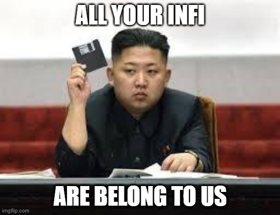 4ju45n.jpg