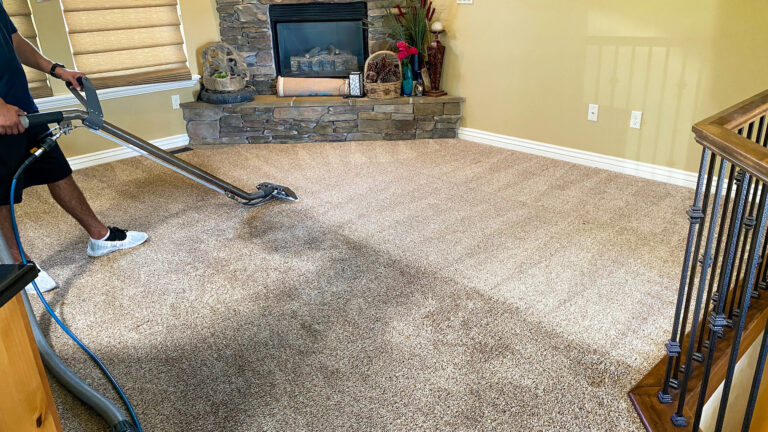 Residential Carpet Cleaning Utah Blank Meme Template