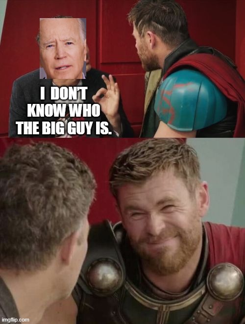 "10 held by H for the big guy” | I  DON’T KNOW WHO THE BIG GUY IS. | image tagged in is it though | made w/ Imgflip meme maker