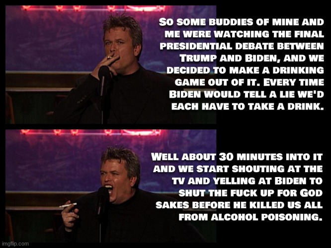image tagged in presidential debate,joe biden,political,politics | made w/ Imgflip meme maker