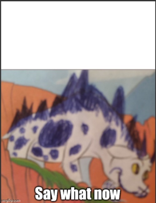 Say what now goat | image tagged in say what now goat | made w/ Imgflip meme maker