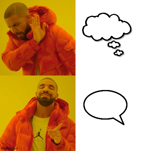 Drake Hotline Bling Meme | image tagged in memes,drake hotline bling | made w/ Imgflip meme maker
