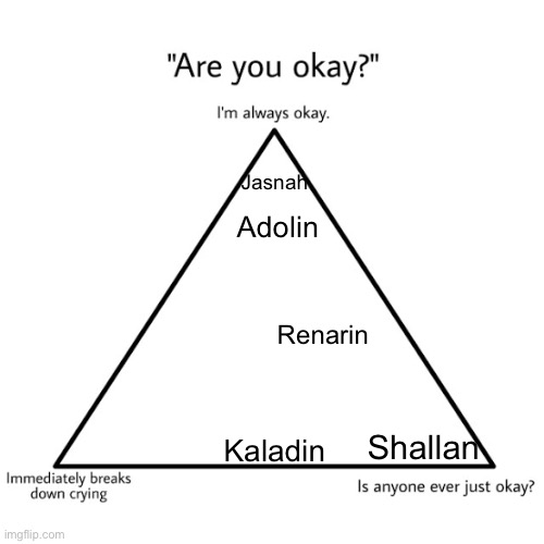 4juyk6.jpg