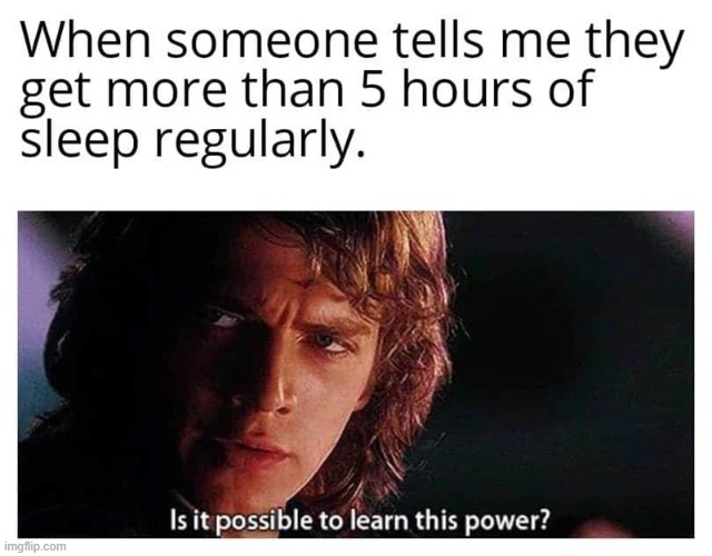 :0 | image tagged in lol,memes,funny,oof | made w/ Imgflip meme maker