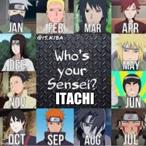 Comment down below | ITACHI | image tagged in anime,naruto,naruto shippuden,funny,fun | made w/ Imgflip meme maker