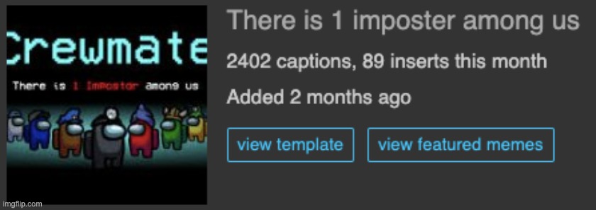 Oh ƒµçk | made w/ Imgflip meme maker