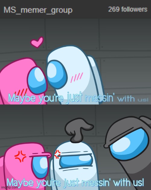 :D | made w/ Imgflip meme maker