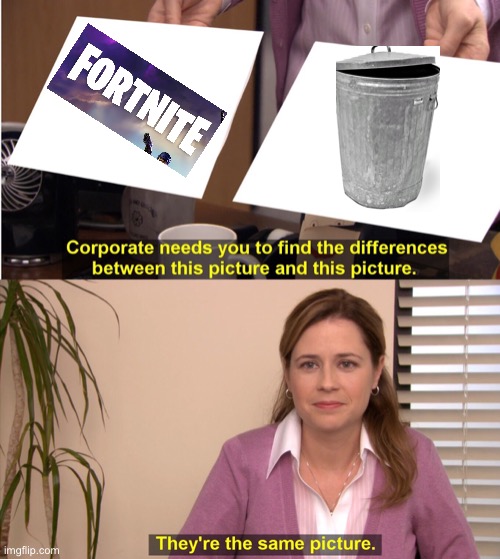 This is true | image tagged in memes,they're the same picture | made w/ Imgflip meme maker