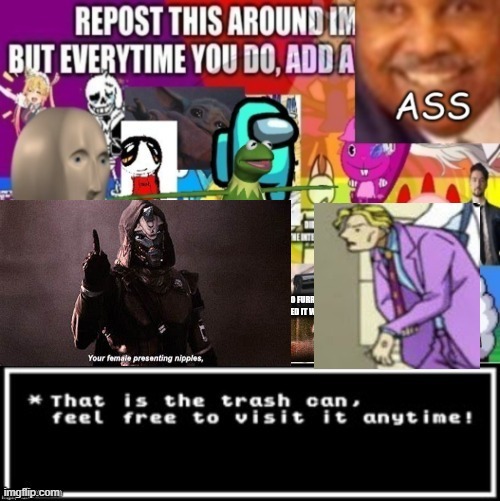 XD | image tagged in cool | made w/ Imgflip meme maker