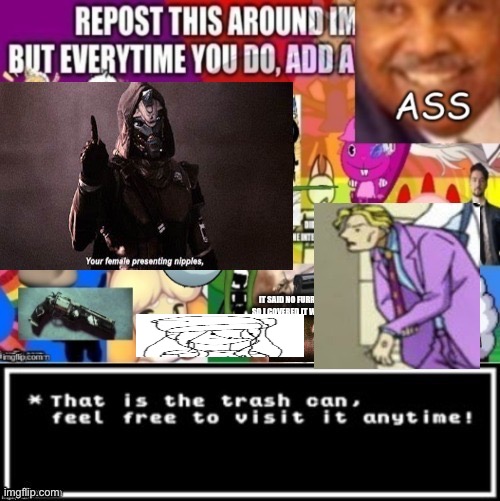 Bored, again. | image tagged in tag | made w/ Imgflip meme maker