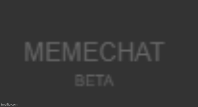 BETA ALPHA | image tagged in do i care | made w/ Imgflip meme maker