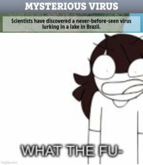 NOT AGAIN | made w/ Imgflip meme maker