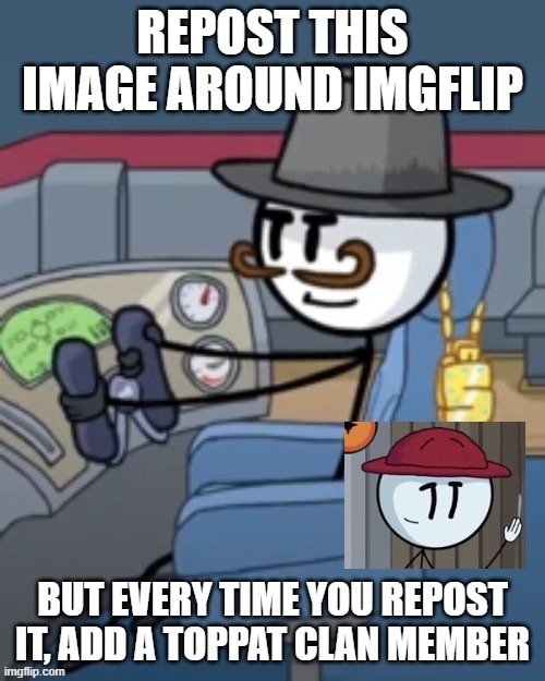 he said- | made w/ Imgflip meme maker
