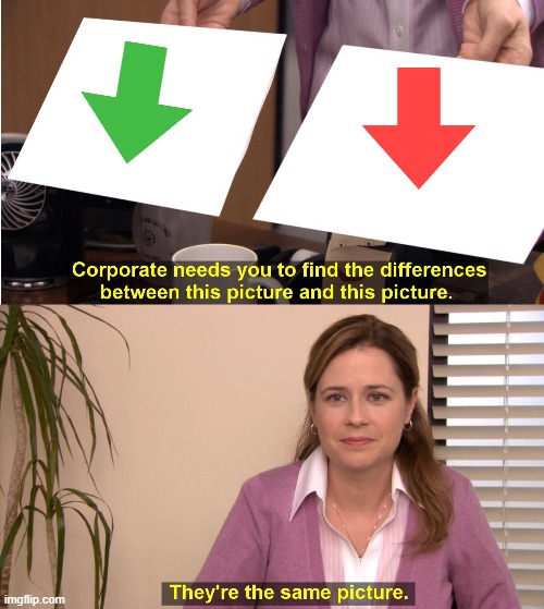 They're The Same Picture | image tagged in memes,they're the same picture | made w/ Imgflip meme maker