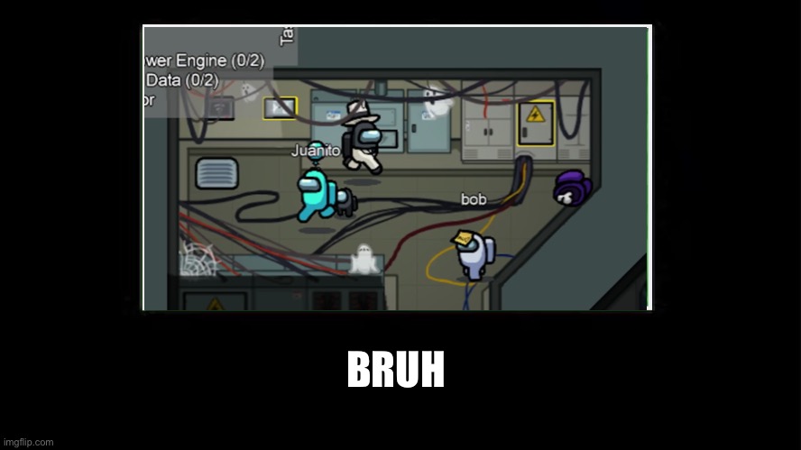 Bruh | BRUH | image tagged in bruh | made w/ Imgflip meme maker