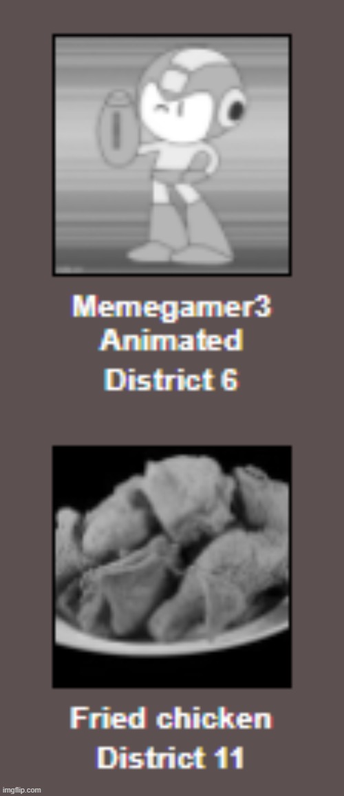 Press F (2) | image tagged in hunger games | made w/ Imgflip meme maker