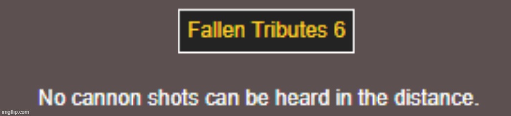 Press X to doubt | image tagged in hunger games | made w/ Imgflip meme maker