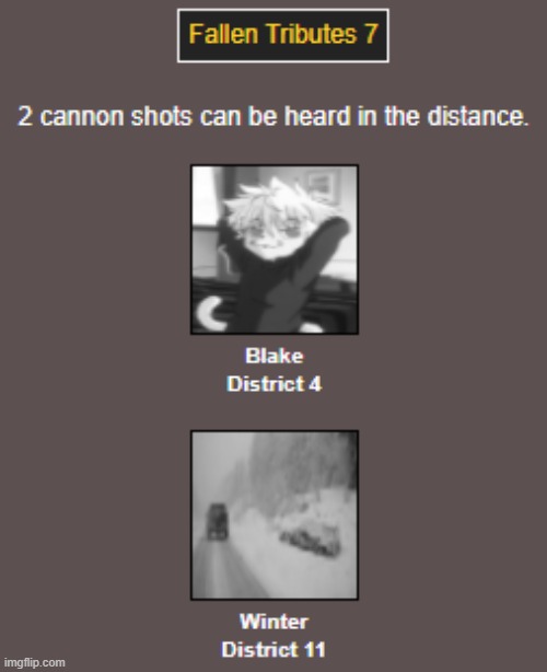 Press F | image tagged in hunger games | made w/ Imgflip meme maker