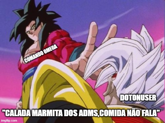 Boros Vs. Madara Jin 4jxkc8