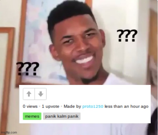 confused nick young | image tagged in confused nick young | made w/ Imgflip meme maker