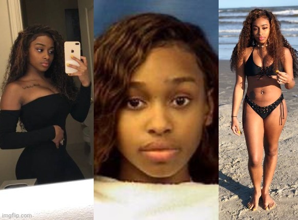 Lowatia Bowman Blank Meme Template