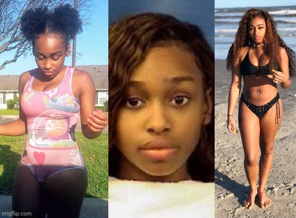 Lowatia Bowman Blank Meme Template