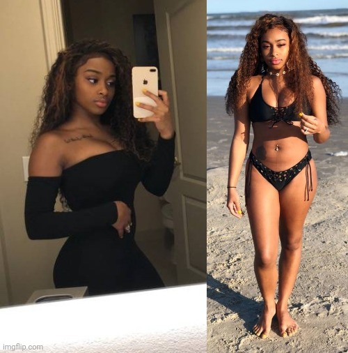 Lowatia Bowman Blank Meme Template