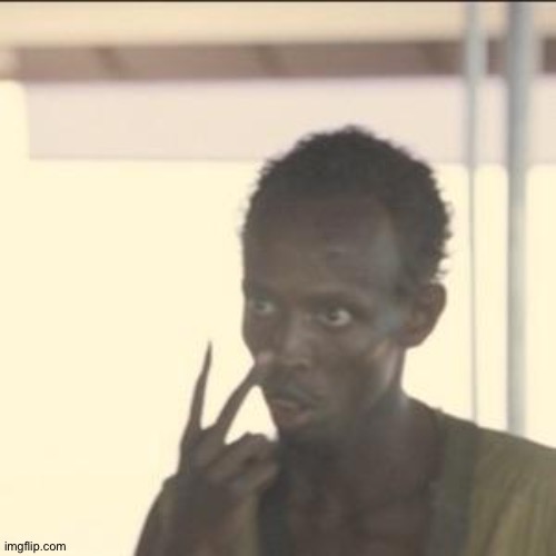 Look At Me | image tagged in memes,look at me | made w/ Imgflip meme maker