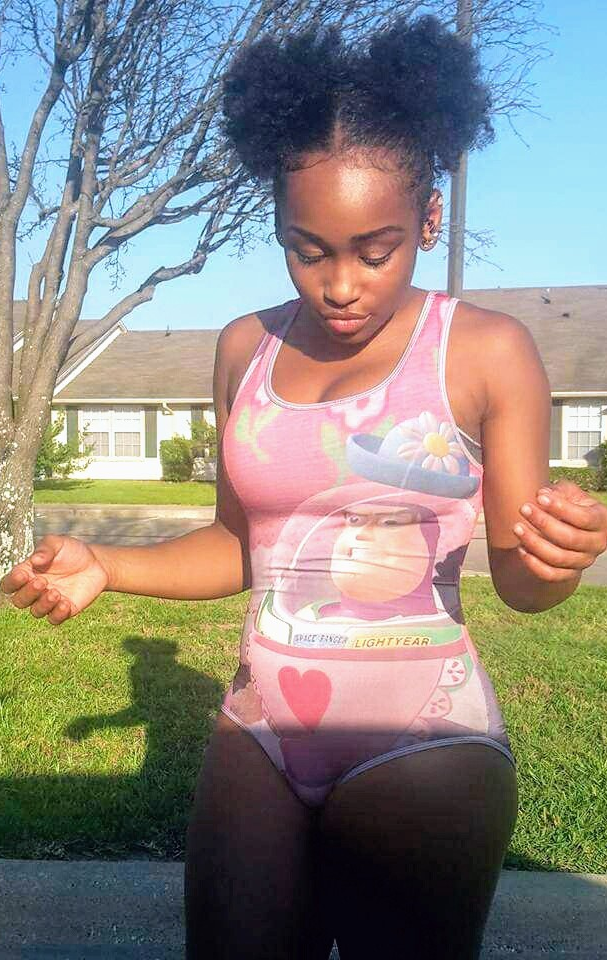 Lowatia Bowman Blank Meme Template