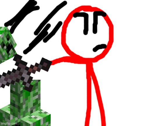 Blank White Template | image tagged in blank white template | made w/ Imgflip meme maker