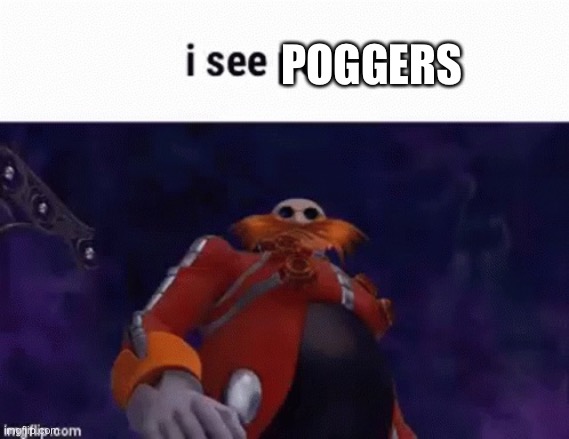 Egmen se poo | POGGERS | image tagged in egmen se poo | made w/ Imgflip meme maker