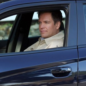 High Quality Dinozzo Blank Meme Template