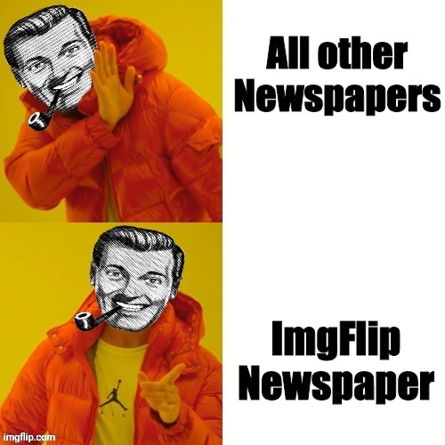 Dr.Strangmeme Drake | All other Newspapers ImgFlip Newspaper | image tagged in dr strangmeme drake | made w/ Imgflip meme maker