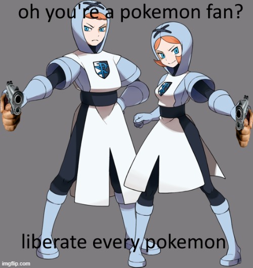i'm bored and i have no ideas so here i guess | image tagged in pokemon | made w/ Imgflip meme maker
