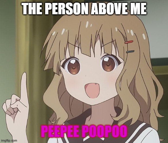 King Olly x King Sunstorm R34 hentai on pornhub and dededepression | made w/ Imgflip meme maker