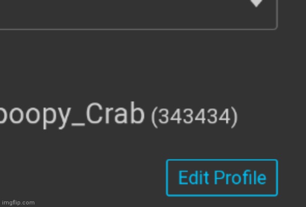 . | made w/ Imgflip meme maker